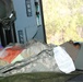 82nd CAB Medevac trains to save lives