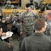 Combined Services Help the 82nd Airborne reach mission success during JOAX