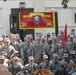 4th BCT artillerymen named 2010 FAR Battery of Year