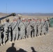 4th BCT artillerymen named 2010 FAR Battery of Year