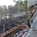Dam beavers: Combat Engineers complete real mission during JOAX