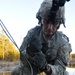 Dam beavers: Combat Engineers complete real mission during JOAX