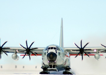 New York Guardmembers all safe after New Zealand earthquake