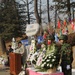 Allies remember Jipyeong-ri victory
