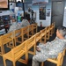 Soldiers spend ‘Duty Day with God’ at W. M. Keck Observatory