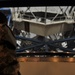 Soldiers spend ‘Duty Day with God’ at W. M. Keck Observatory