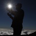 Soldiers spend ‘Duty Day with God’ at W. M. Keck Observatory