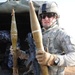 Joint Explosive Ordnance Disposal