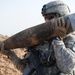 Joint Explosive Ordnance Disposal