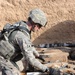 Joint Explosive Ordnance Disposal