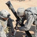 4-3 AAB Mortar Demo