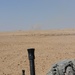 4-3 AAB Mortar Demo