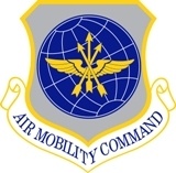 Officials announce AMC winners, nominees for 2010 Air Force Chaplain Corps awards