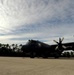 AC130