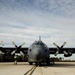 AC130