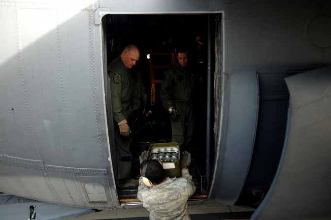 AC130