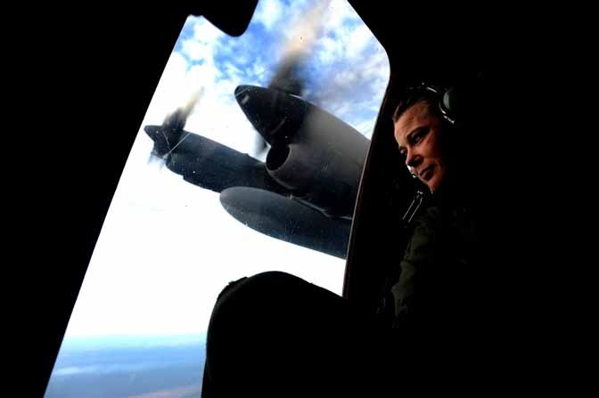 AC130
