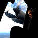 AC130