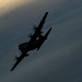 AC130