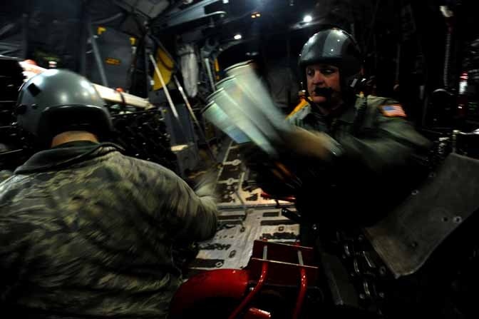 AC130