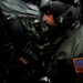 AC130
