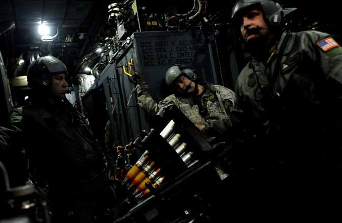 AC130