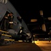 AC130