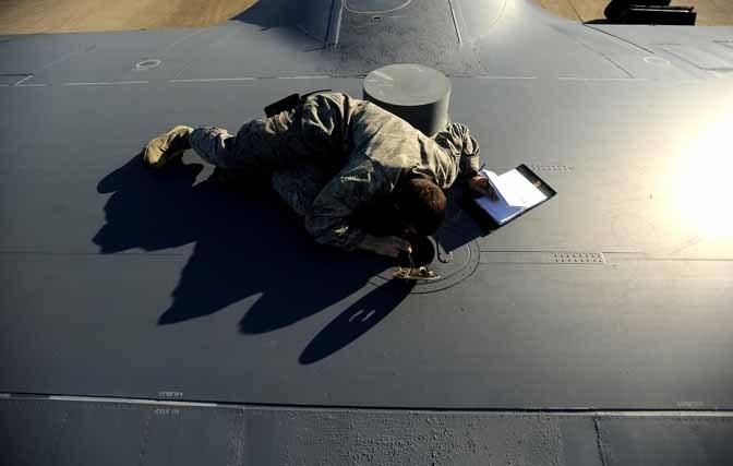 AC130