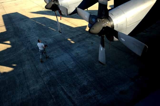AC130