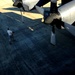 AC130