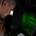 Mobility airman profile: Little Rock NCO supports combat airlift, airdrop missions as deployed C-130 loadmaster