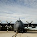 AFSOC AC-130U