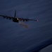 AFSOC AC-130U