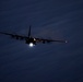 AFSOC AC-130U