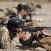 US, Iraqi forces train