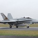 132FW launches first flight in history with the Royal Australian Air Force.