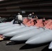 132FW preps for Dissimilar Air Combat Training in Australia.