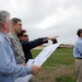 American Recovery and Reinvestment Act projects improve navigation safety in USACE Galveston District