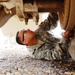 ‘Vanguard’ Battalion mechanics keep vehicles rolling