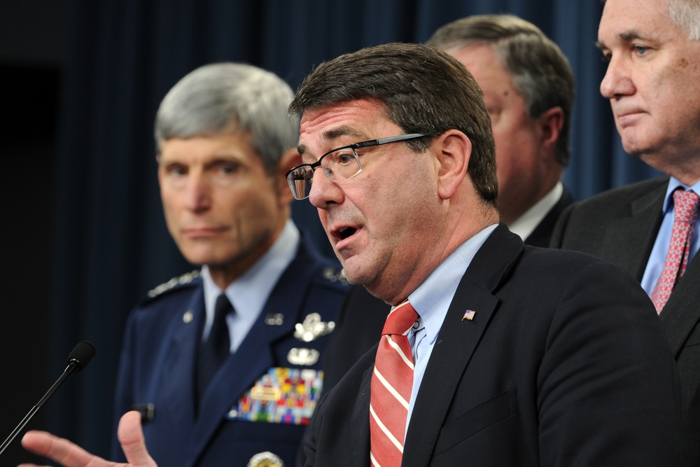 Boeing Wins Aerial Tanker Contract