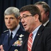 Boeing Wins Aerial Tanker Contract