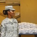 Army cook serves up smiles, strength to deployed Soldiers