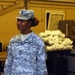 Army cook serves up smiles, strength to deployed Soldiers
