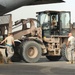 Sather AB airfield operations