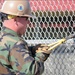 NMCB 74 Seabees Complete Security Forces