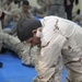 1-63rd AR REG trains Iraqi Army Soldiers