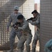 1-63rd AR REG trains Iraqi Army Soldiers