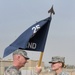 25th Inf. Div., USD-C, band Welcomes new Commander