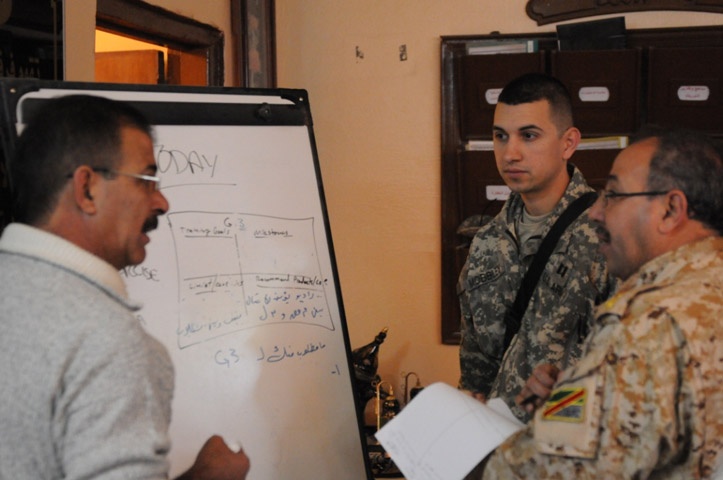 Adding to the calendar