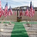 ASYMCA honors fallen with memorial